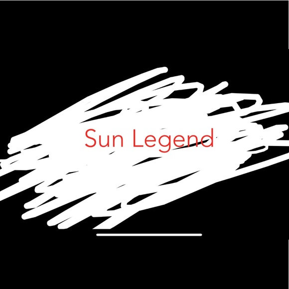 sunlegend